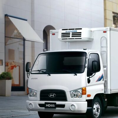 8722a00384eac3b1b10b80bdab6b78e3e9f76ae6